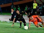 jelang-dijamu-pss-sleman-borneo-fc-fokus-matangkan-persiapan-di-samarinda.jpg