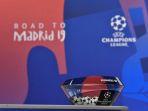 jelang-hasil-undian-liga-champions-2018-babak-16-besar.jpg