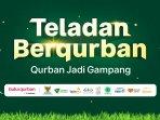 jelang-iduladha-bukalapak-fasilitasi-masyarakat-untuk-tunaikan-ibadah-qurban-dengan-mudah.jpg