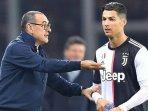 jelang-juventus-kontra-inter-milan-gaya-permainan-sarri-dianggap-tak-cocok-diterapkan-untuk-ronaldo.jpg