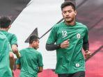 jelang-laga-lawan-persita-tangerang-bek-pss-ikhwan-ciptady-menang-jadi-harga-mati.jpg