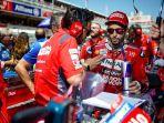 jelang-seri-motogp-belanda-2019-andrea-dovizioso-tak-akan-menyerah-kejar-marc-marquez.jpg