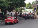 jelang-sore-simpang-pakem-terpantau-lancar_20180523_154845.jpg