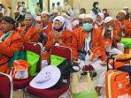 jemaah-haji-diy-di-debarkasi-donohudan-saat-2019-lalu.jpg