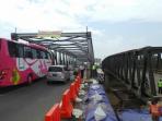 jembatan-comal_2507.jpg