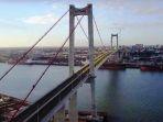 Barat Makin Cemaskan China-Rusia di Benua Afrika