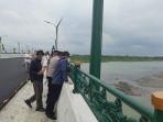 jembatan-kretek-2.jpg