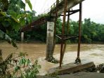 jembatan-nambangan_0312_20161203_181923.jpg