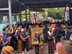jenazah-PB-XIII-tiba-di-pemakaman-Imogiri.jpg