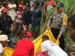 jenazah-korban-meninggal-dunia-di-kawasan-jurug-gue-desa-mlinjon-trenggalek-2.jpg