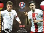 jerman-vs-poland_20160616_195321.jpg