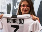 jersey-cristiano-ronaldo-di-juventus_20180719_011250.jpg