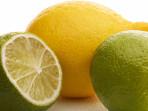 jeruk-nipis-dan-jeruk-lemon.jpg