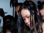 jessica-kumala-wongso_20160131_113425.jpg