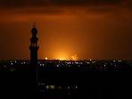 jet-tempur-israel-serang-tempat-pembuatan-amunisi-milik-hamas.jpg