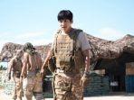 ji-chang-wook-saat-bermain-di-drama-korea-the-k2.jpg