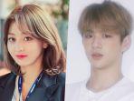 jihyo-twice-dan-kang-daniel-di-kabarkan-berkencan.jpg