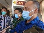 jika-asn-di-sleman-nekat-mudik-tpp-terancam-dipotong.jpg