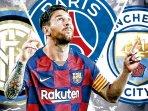 jika-lionel-messi-pergi-manchester-city-inter-milan-dan-psg-kandidat-paling-kuat.jpg