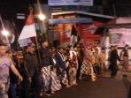 jika-mbah-pani-pati-laku-topo-bisu-di-jogja-ada-topo-bisu-lampah-mubeng-benteng.jpg