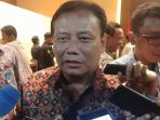 jika-pencalonannya-ditolak-kpu-mantan-napi-koruptor-bisa-gugat-ke-bawaslu_20180702_133654.jpg