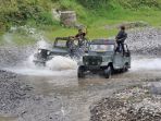 jip-wisata_20170720_102038.jpg