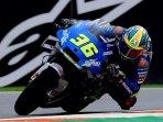 joan-mir-saat-berlaga-di-motogp-eropa.jpg