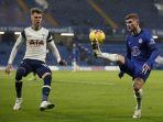 joe-rodon-menjaga-timo-werner-di-liga-inggris-antara-chelsea-v-tottenham-hotspur.jpg