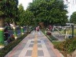 jogging-track-dan-sarana-olahraga-yang-ada-di-lingkungan-pemkab-sleman.jpg