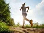 joging_1908_20160819_214810.jpg