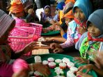jogja-adventure-kids-ajak-anak-untuk-berkesperimen-membuat-tempe_20180326_173017.jpg
