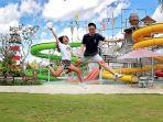 jogja-bay-waterpark-1.jpg
