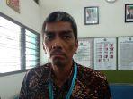 jogja-police-watch-sebut-hukuman-untuk-penjual-miras-tak-berikan-efek-jera.jpg