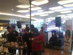 jogja-sneaker-market-jsm-di-lippo-plaza_20180330_175943.jpg