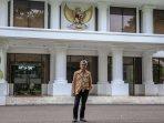 johan-budi-sudah-pamit-ke-jokowi-tinggalkan-istana.jpg