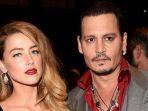 johnny-depp-dan-amber-heard.jpg