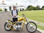 jokowi-chopperland-motor-royal-enfield-350-cc-bergaya-chopper_20180122_184703.jpg