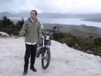 jokowi-di-wamena_3_20170510_160425.jpg