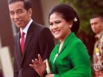 jokowi-iriana_0802.jpg