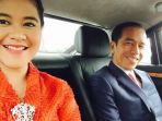 jokowi-kahiyang_20171107_113552.jpg