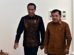 jokowi-kalla_20180206_170629.jpg