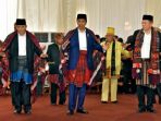 jokowi-manortor_20171125_185153.jpg