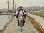 jokowi-naik-trail_20171101_210340.jpg