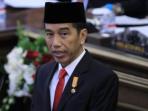 jokowi-pidato_1408_20150814_135700.jpg