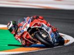jorge-lorenzo-ducati-2018_20180328_210243.jpg