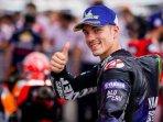jorge-lorenzo-mengaku-pahami-perasaan-maverick-vinales.jpg