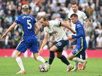 jorginho-dan-mason-mount-vs-harry-kane-di-liga-inggris-antara-tottenham-hotspur-vs-chelsea.jpg