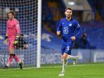 jorginho-selebrasi-setelah-mencetak-gol-di-liga-inggris-chelsea-vs-everton-8-maret-2021.jpg