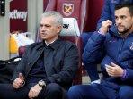 jose-mourinho-laga-perdana-hottenham-hotspur-di-markas-west-ham-united.jpg
