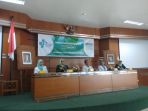 jp-dr-yap-soal-glaukoma_20180312_163738.jpg
